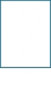 Chapman Holmes Catering & Events Management Limited logo