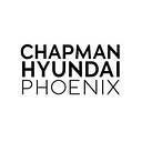 Chapman Bell Rd. Hyundai