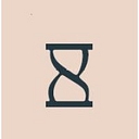 chapmanmade.uk logo