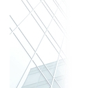 Chapman Management Group, LLC