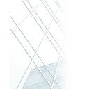 Chapman Management Group logo