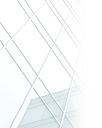 Chapman Management Group logo
