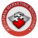 Favicon of Chapman Marketing Solutions