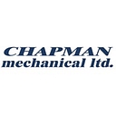 Chapman Mechanical logo