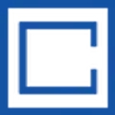 Chapman Management Group