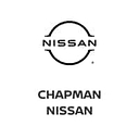 Chapman Nissan logo