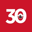 Chapman Partnership logo