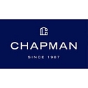 Chapman Real Estate logo
