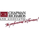 Chapman Richards & Associates logo