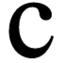Chapmans Agricultural Limited logo