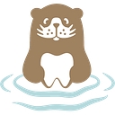 Chapmansmiles Orthodontics logo