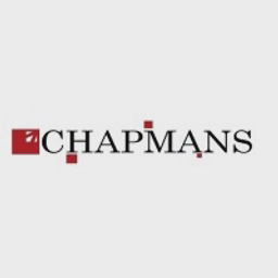 Chapmans Steel Fabrication Solutions Ltd logo