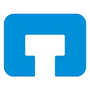 CHAPMAN TATE ASSOCIATES LIMITED logo