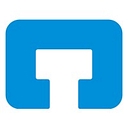 CHAPMAN TATE ASSOCIATES LIMITED logo