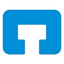 Chapman Tate Associates Limited logo