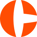 Chapman Tripp logo