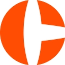 Chapman Tripp logo