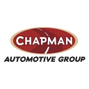 Chapman Collision Centers and Used Cars Tucson