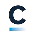 Chapman Ventilation Limited logo
