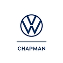 Chapman Volkswagen Scottsdale