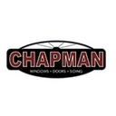 Chapman Windows, Doors & Siding logo