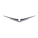 Chapman Yacht Management logo
