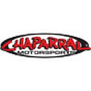Chapmoto logo