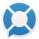 Chaport logo