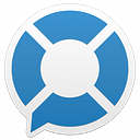 Chaport logo