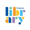 Chappaqua Library logo