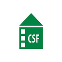 CHAPPAQUA SCHOOL FOUNDATION INC logo