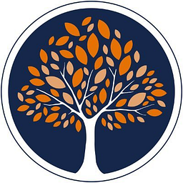 DOUGLAS G GRAFFLIN SCHOOL logo