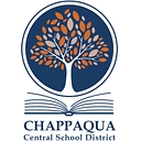 Chappaqua Central School District