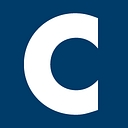 Chappell Builders Pty Ltd logo