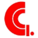 Chappell Central logo