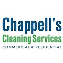 Chappell's Cleaning Services