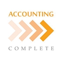 Chappell Professional Group Pc logo