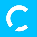 Favicon of Chappelldigitalmarketing