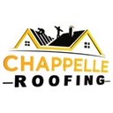 Chappelle Roofing logo