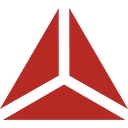 Favicon of Chappellet