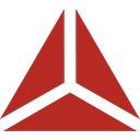 Chappellet Vineyard logo