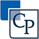 Chappell Partners Llp logo