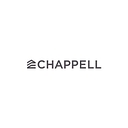 Chappell logo