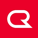 Chappellroberts logo