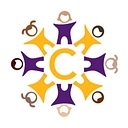 Chappell Schools Inc logo