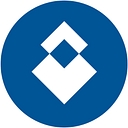 Chappell, Smith & Associates, Inc. logo