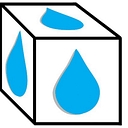 Chappell Supply logo