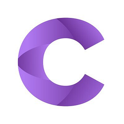 Chapple logo