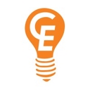 Chapple Electric logo