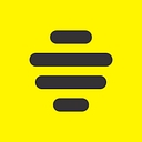 Chappy logo